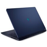 Dell alienware 16 aurora (qhd+ 120Hz, core 5 210H, 16GB, 512GB ssd, rtx 3050 6GB, backlit, win 11 pro) | Eponuda.com