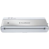 Food Saver VSO100X 01