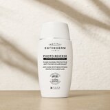Institut Esthederm Photo Reverse Hyperpigmentation zaštitni fluid protiv pigmentnih mrlja SPF 50+ 40 ml | shoptok.hr