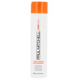 Paul Mitchell Color Protect Shampoo 300 ml šampon barvani lasje za ženske u