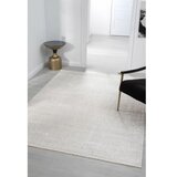 Conceptum Hypnose Feza - White White Carpet (140 x 200) | Eponuda.com