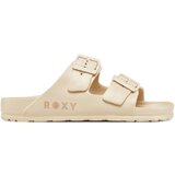 Roxy Natikači Kattie ARJL101228 Bež Cene