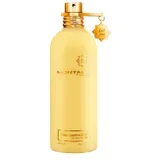 Oud Sapparot