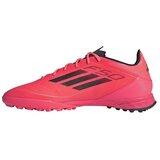Adidas IF1324 sarena | shoptok.hr