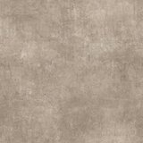  Granitogresne ploščice At.Alpha Taupe (60 x 60 cm, Bež, Mat) Cene