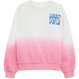 s.Oliver pulover DR 2163380 D bela 128 | Shoptok.si