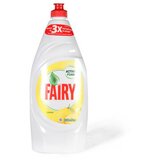 Fairy deterdžent za sudove 800ml ( 2830 ) Cene