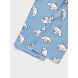 Sinsay Široke trenirke Cinnamoroll | shoptok.hr