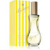 Giorgio Beverly Hills Giorgio toaletna voda 90 ml za ženske Cene