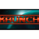 krunch (pc) steam key global  krunch (pc) steam key global Slike