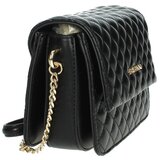 Baldinini G1C.002 Crna | shoptok.hr