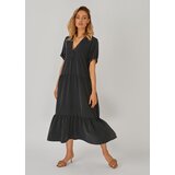 Kolorli Woman's Dress Lou | Shoptok.si