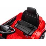  Licencirani auto na akumulator Audi SQ8 – crveni | Shoptok.si