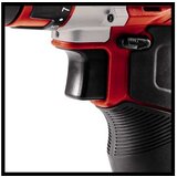 Einhell TE-CD 12/1 LI 2X2AH akumulatorska bušilica | ePonuda.com