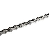  Lanac Shimano Ultegra, 10Br,116 Cijene