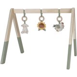 Little dutch lesen igralni lok little farm | Shoptok.si