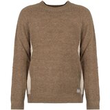 Pepe Jeans Puloverji - Bež | Shoptok.si