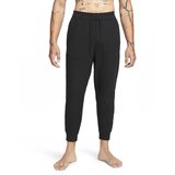 Nike M ny df texture pant | Eponuda.com