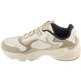 Fila Collene CB Wmn Bijela | shoptok.hr