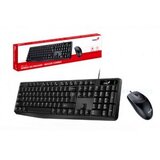 Genius Smart KM-170 + miš | Eponuda.ba