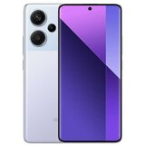 XIAOMI REDMI Note 13 Pro Plus 5G 12/512GB | Eponuda.ba