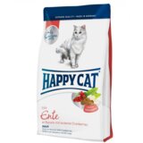 Olimp Sport Hrana za mačke Pačetina banana brusnice 1400g | ePonuda.com