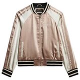 Superdry Ženska bomber jakna | Eponuda.com