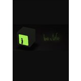 Steam boxlife (PC) Key GLOBAL Steam boxlife (PC) Key GLOBAL Slike