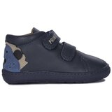 Primigi 6911433 Tamno plava | shoptok.hr