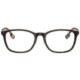 Burberry Naočare BE 2371D 4102 | ePonuda.com