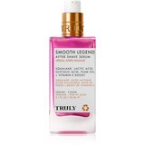 Truly Smooth Legend serum za po britju 90 ml | Shoptok.si