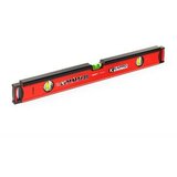 Kapro Industries LTD kapro zidarska libela 60cm K985T60 | ePonuda.com