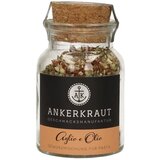 Ankerkraut Mešanica začimb Aglio e Olio Cene