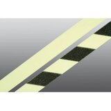  Trake pokazivača aluminij SafetyMarking 15.7501 (Š x V) 800 mm x 30 mm 1 St. | Eponuda.ba