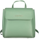 Valentino Bags ženski zeleni ruksak | shoptok.hr