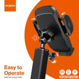  Držač za mobilni telefon Moxom MX-VS104 vakum | ePonuda.com
