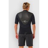 Rip Curl Omega Ss 1.5 Neopren jakna black | Shoptok.si