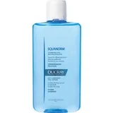 Squanorm otopina protiv peruti 200 ml