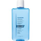 Ducray Squanorm raztopina proti prhljaju 200 ml Cene
