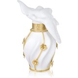 Nina Ricci L´Eau du Temps Anne Brun parfemska voda za žene 50 ml Cijene