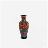 Veba vaza orijentalna 30cm UZB30-6 | ePonuda.com