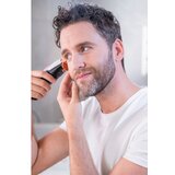 Wahl STRINIK 09649-016 strinik Color Pro Cordless | Shoptok.si