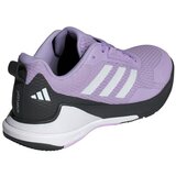 Adidas Tek & Trail Novaflight 2 pisana | Shoptok.si