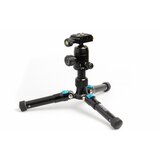 Braun Table Tripod TRAVEL | Eponuda.ba