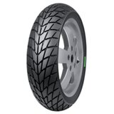 Mitas MC20 Monsum ( 120/70-12 TL 58P M+S karakteristika ) | Eponuda.com