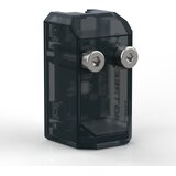 BIQU Eddy Duo | Eponuda.com