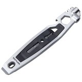 Topeak Alat Urban 8 Cijene