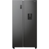 Hisense Kombinovani Frizider RS711N4WFE Side by Side | Eponuda.ba