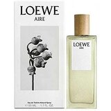 Parfem za žene Loewe EDT 50 ml | shoptok.hr