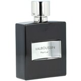 Parfem za muškarce Mauboussin Pour Lui EDP | shoptok.hr